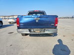 Dodge RAM 2006