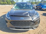 Ford Escape 2020