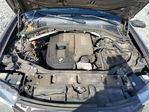 BMW X3 2012