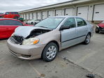 Toyota Corolla 2006