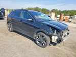 Kia Niro 2017