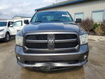 RAM 1500 2014