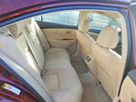Lexus ES 2008