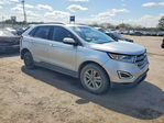 Ford Edge 2016