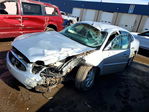 Buick LaCrosse 2005