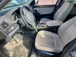 BMW X3 2014