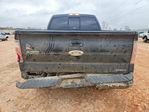 Ford F-150 2012