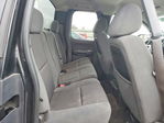 GMC Sierra 2009