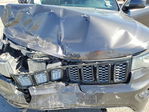 Jeep Cherokee 2018
