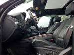 BMW X5 2012