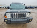 Jeep Commander 2006