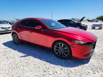 Mazda 3 2019