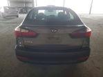 Kia Forte 2014