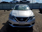 Nissan Sentra 2017