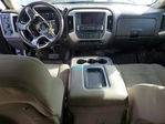 GMC Sierra 2014