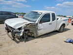 Nissan Navara (Frontier) 2015