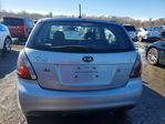 Kia Rio 2011