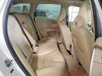 Volvo XC60 2016