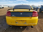 Dodge Charger 2006