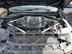 BMW X7 2020