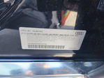 Audi A8 2013