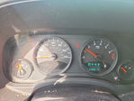 Jeep Compass 2011