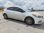 Kia Forte 2015