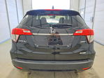 Honda HR-V 2022