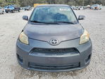 Scion xD 2012