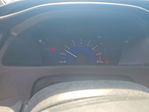 Honda Civic 2013