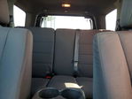 Ford Escape 2012