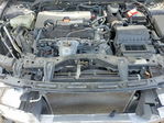 Honda Civic 2021