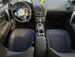 Nissan Rogue 2011