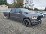 RAM 1500 2021