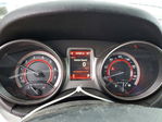 Dodge Journey 2018