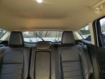 Ford Escape 2019