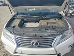 Lexus RX 2013