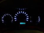 Ford Fusion 2011