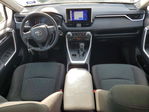 Toyota RAV 4 2023