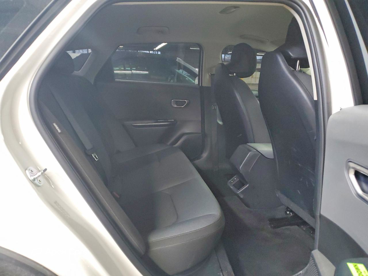 Kia K4 2025