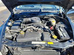 Dodge Durango 2003