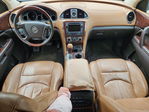 Buick Enclave 2013