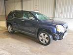 GMC Terrain 2015