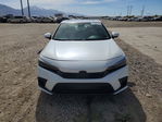 Honda Civic 2024