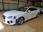 Audi A5 2021