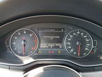 Audi A4 2017