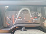 Jeep Wrangler 2004