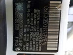 BMW Series 3 2005