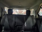 Chevrolet Equinox 2015