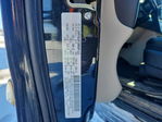 Chrysler Voyager 2014